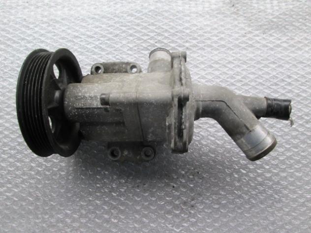 11517513062 POMPA ACQUA MINI ONE R52 1.6 B 66KW 5M 2P (2005) RICAMBIO USATO