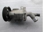 11517513062 POMPA ACQUA MINI ONE R52 1.6 B 66KW 5M 2P (2005) RICAMBIO USATO