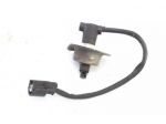 HONDA NC 700 X 36532MGSD31 SONDA LAMBDA RC63 12 - 13 OXYGEN SENSOR