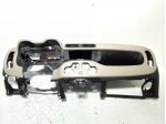 CRUSCOTTO COMPLETO DI AIRBAG PASSEGGERO FIAT Panda 3° Serie 52216834 (12)
