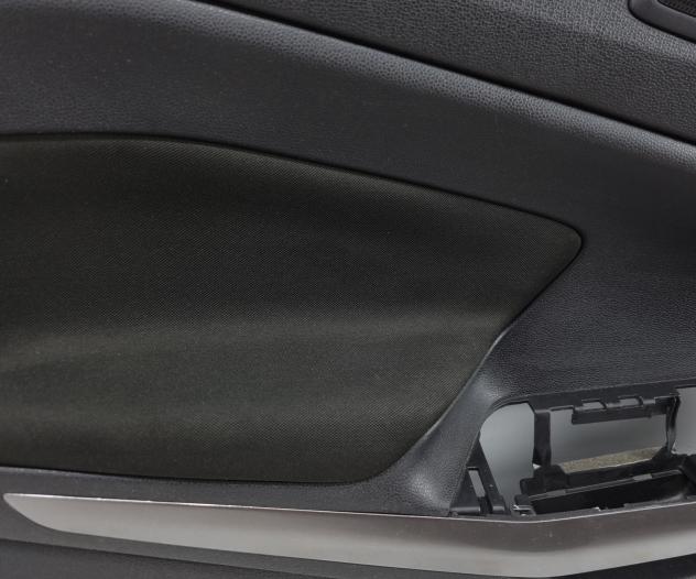 PANNELLO INTERNO PORTIERA ANT SX FORD EcoSport Serie CN15-A23943-A (12) - Foto 12