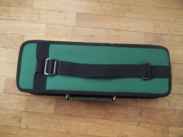 pianola a fiato - Foto 3