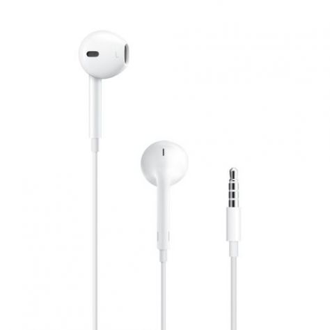 APPLE iPhone Auricolari EarPods