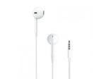 APPLE iPhone Auricolari EarPods