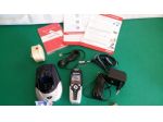 TELEFONO TELECOM  CORDLESS ALADINO