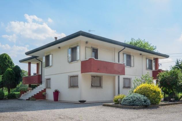 Rustico in vendita a Agugliaro - Foto 2