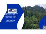 Immobile in asta di 1258 m² in vendita a Champorcher