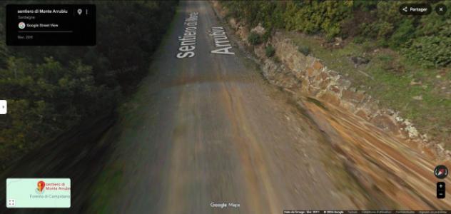 Immobile in asta di 19 m² in vendita a Dolianova - Foto 7