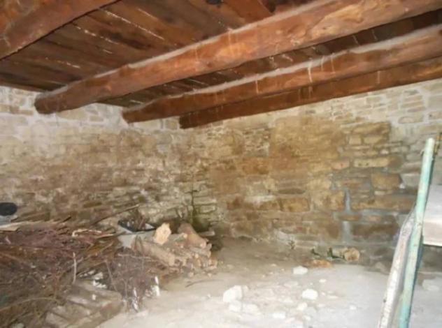Immobile in asta di 11994 m² in vendita a Foligno - Foto 4