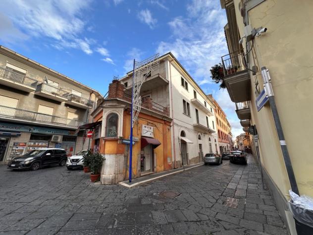 Palazzo in Via Maddalena - Foto 6