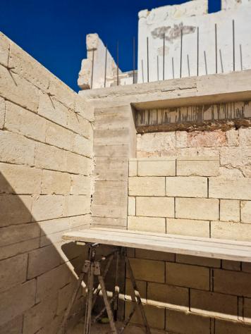 Casale in vendita a Ostuni - Foto 13