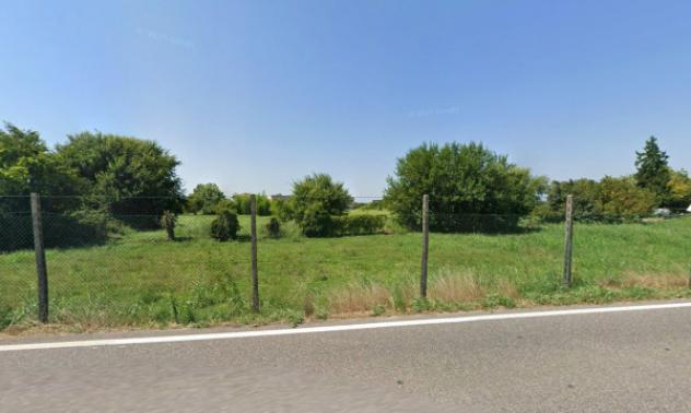 Immobile in asta di 14697 m² in vendita a Povegliano Veronese - Foto 8