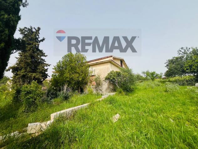 Fattoria in vendita a Ragusa, San Giacomo - Foto 12
