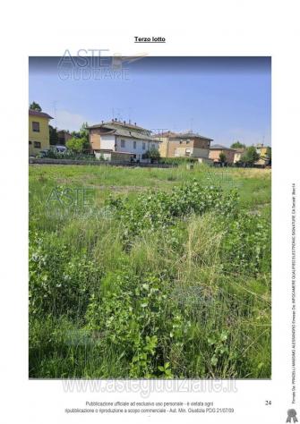 IMMOBILI-ALTRA CATEGORIA-Via S. Rocco, 41017 Ravarino MO, Italia - Foto 2
