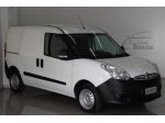 OPEL COMBO 16 CDTI 105CV L1H1 VAN BLITZ 2 E6.VC.