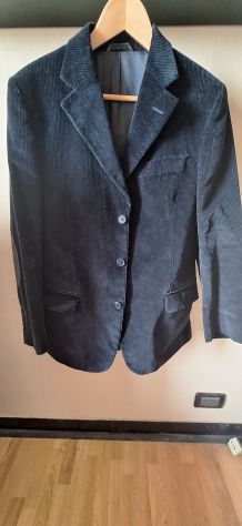 Giacca elegante per cerimonia