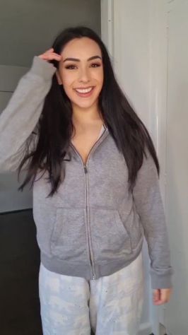 Camilla 26 anni - Nuova a Verona - Foto Reali 100% - Foto 2 Tel:393773956774