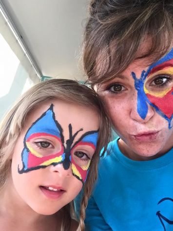 Cerchiamo animatori per feste per bambini a Pescara - Foto 3