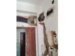Elettricista (Impianti Elettrici)