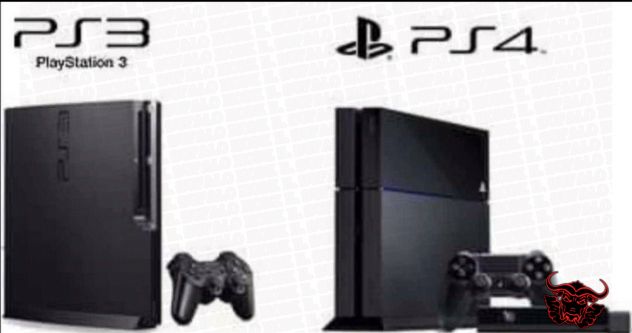 RIPARAZIONE PLAYSTATION 3/4/5 - Foto 6