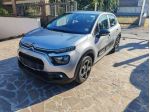 Citroen C3 C3 1.2 PURETECH FEEL PACK 83CV