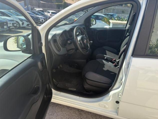 FIAT Panda 1.2 Easy rif. 24194441 - Foto 6