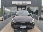 AUDI Q3 SPB 2.0 TDI 150 CV ADVANCED  S-TRONIC