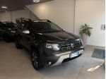 Dacia Duster 1.0 TCe GPL 4x2 Prestige Up