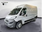 Peugeot Boxer 2.2 BlueHDi 140 S&S L2H2   passo medio tetto alto