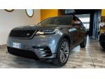 LAND ROVER Range Rover Velar 2.0D I4 240 CV R-Dynamic SE rif. 23772271