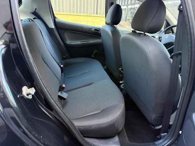 Peugeot 206 Plus 1.1 TUA A 85 AL MESE - Foto 8
