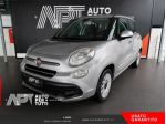 FIAT 500L 500L 1.3 mjt Urban 95cv dualogic my19