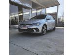 VOLKSWAGEN Polo 1.0 95CV TSI R-Line rif. 23463948