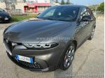 ALFA ROMEO Tonale 1.5 130Cv Speciale PROMO rif. 22784833