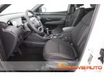 HYUNDAI Tucson 1.6 T-GDI GPL rif. 21391307