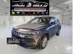 JEEP - Compass - 1.6 Mjt II 2WD Limited