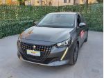 Peugeot 208 PureTech 5Porte Active Pack ZAMPOGNAUTO CT