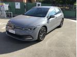 Volkswagen Golf 2.0 TDI SCR 85kW Style DSG