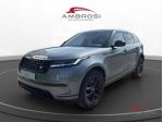LAND ROVER Range Rover Velar L560 2.0D AJ21-D4M AWD 5DR SWB S 204PS Auto ri &hellip;