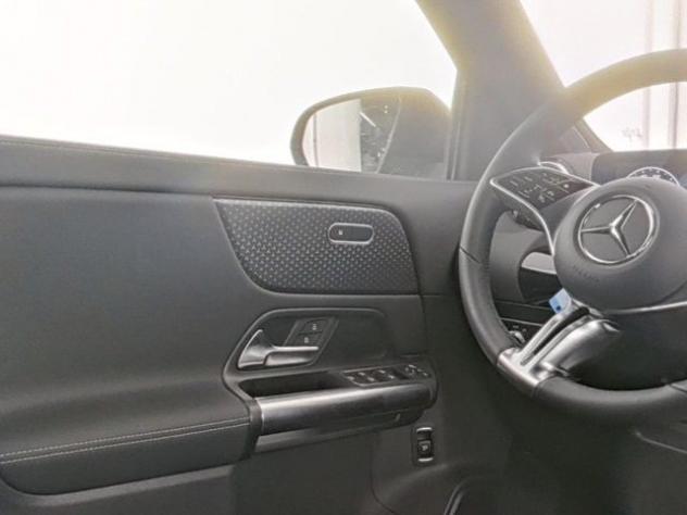 MERCEDES-BENZ GLA 180 Automatic Progressive Advanced rif. 24113593 - Foto 8