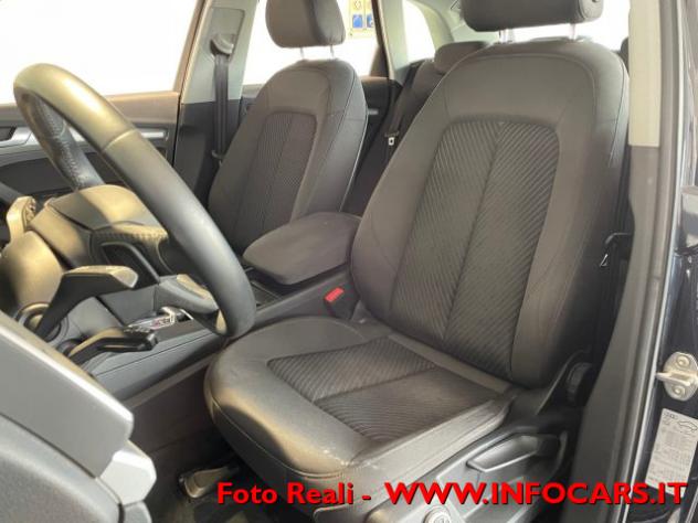 AUDI Q5 35 TDI quattro S tronic Business PROMO rif. 24157183 - Foto 5