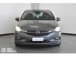 OPEL Astra 1.4 Turbo 110CV EcoM Sports Tourer Dynamic rif. 23761194