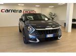 KIA Sportage 1.6 TGDi HEV AT Style rif. 23358721