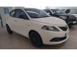 LANCIA Ypsilon 3ª serie Ypsilon 1.0 FireFly 5 porte S&S Hybrid Ecochic Silver