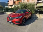 Renault kadjar 1.5 Diesel 115 CV