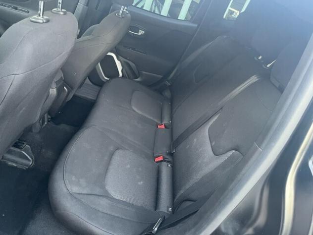JEEP RENEGADE SPORT 2019 - Foto 10