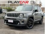 JEEP Renegade 1.6 MJT 130 CV LIMITED NAVI+CARPLAY+SENS.PARK+17"B rif. 22542727