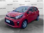 Kia Picanto Picanto 1.0 dpi Urban