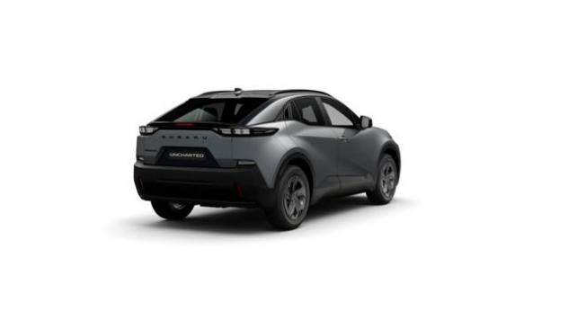 SUBARU Uncharted 77,0 kWh 2E-xcite+ rif. 24036971 - Foto 6