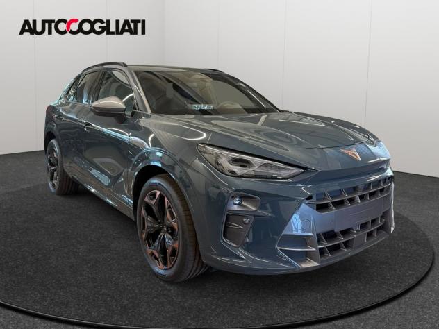 CUPRA Terramar Terramar 1.5 HYBRID DSG - Foto 3